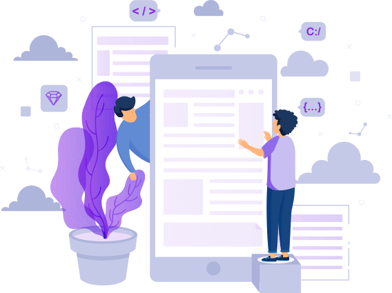 如何将TP官方安卓中的BSC资产安全高效地转移到